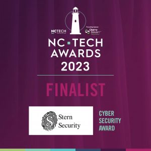 TechAwards-Finalist-23-CYBERSECURITY-SternSecurity